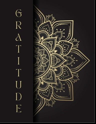 Book Cover Variant Thumbnail
